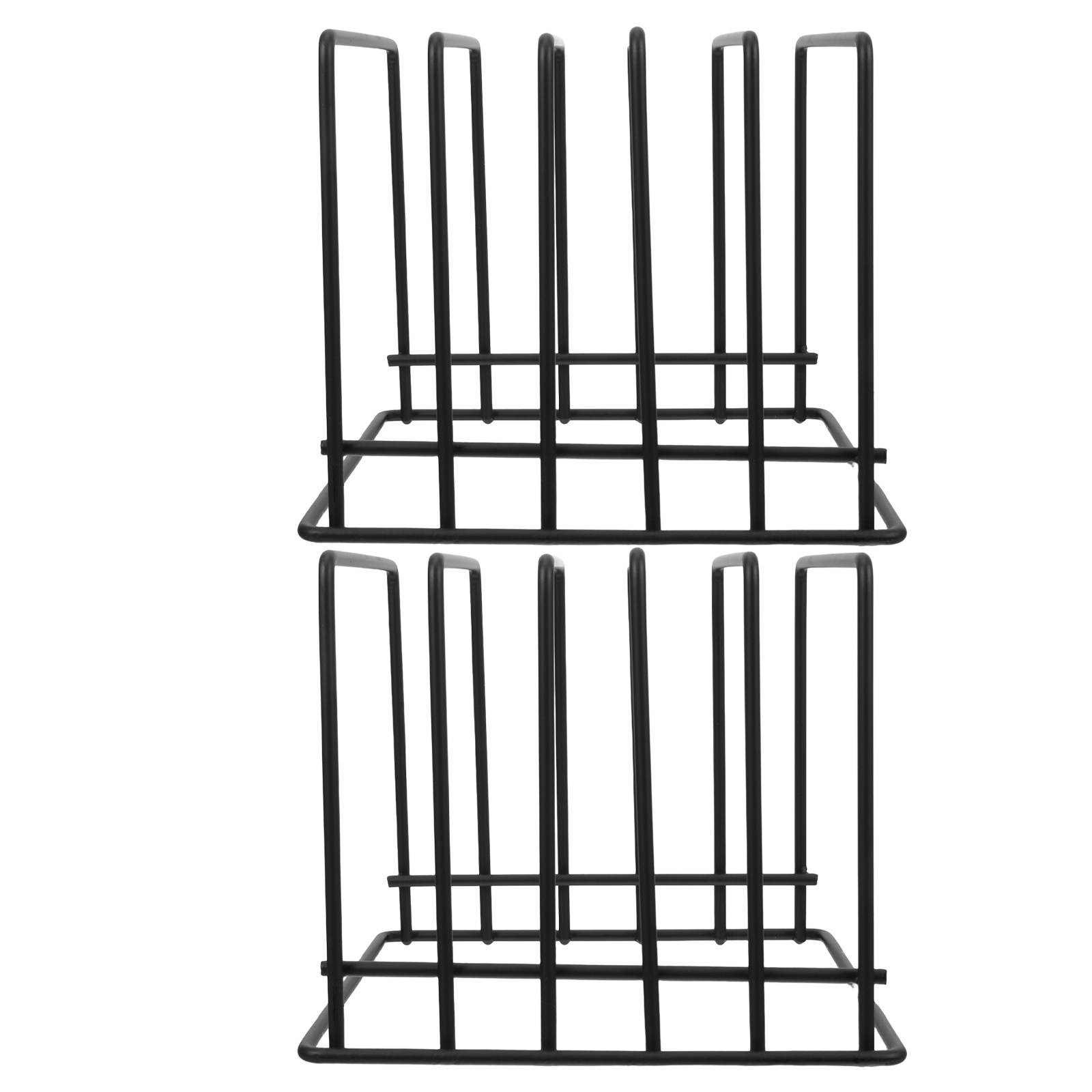 Küchen-Schneidebrett-Aufbewahr – Kitchen Baking Rack Bewertung und Preis