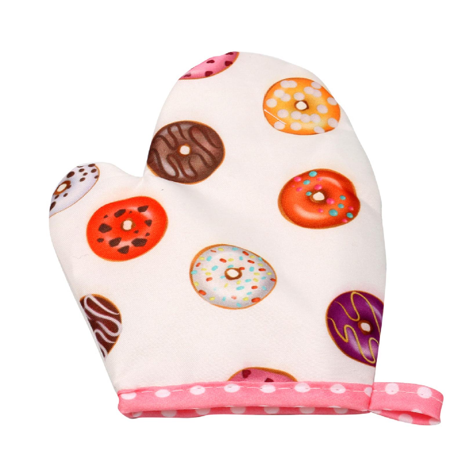 Kinder-Kochspielset, Kochkostü – Kitchen Kids Baking Set Bewertung und Preis