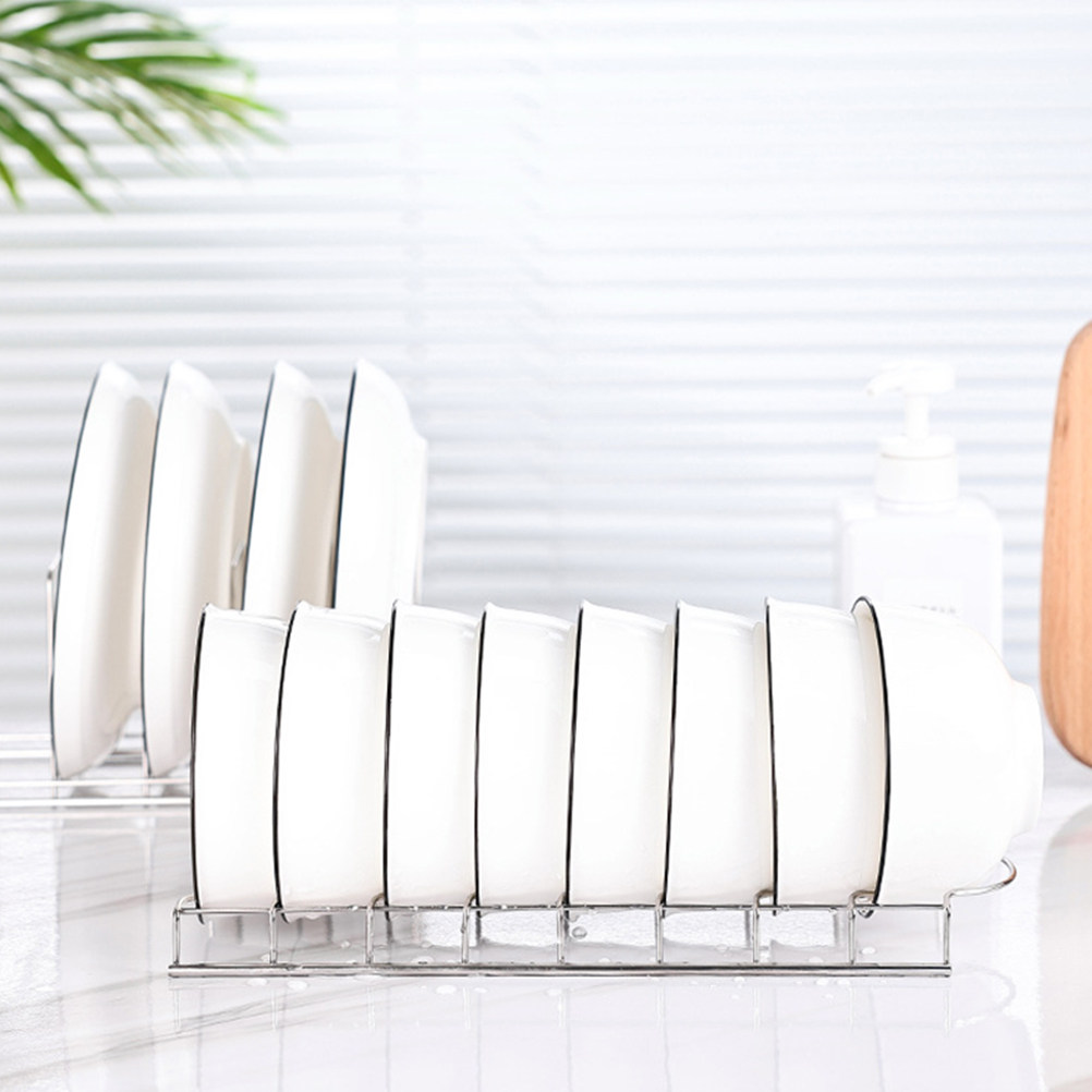 Edelstahl-Küchenschüsselhalter – Kitchen Baking Rack Bewertung und Preis