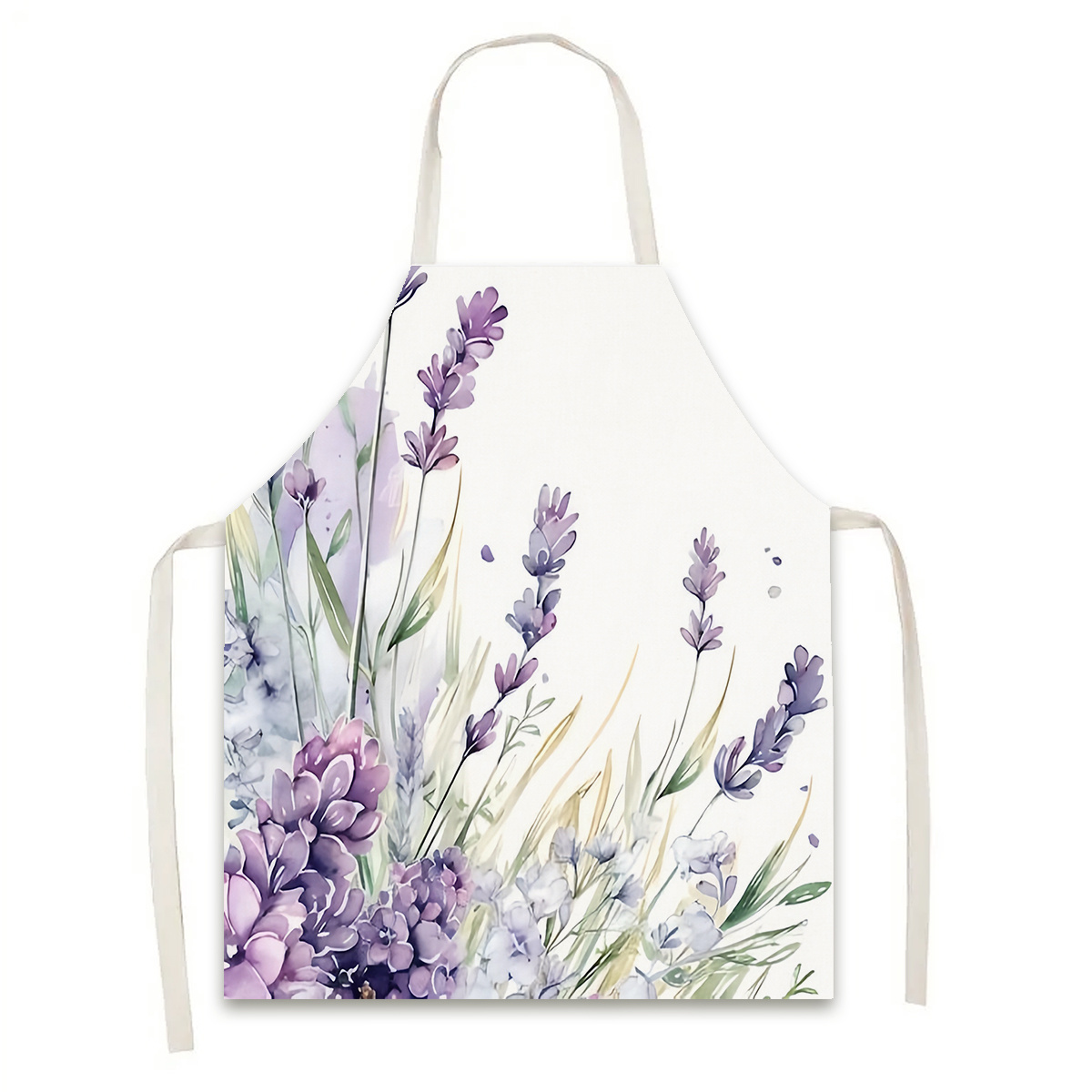 1 Stück Hexenkessel-Schürze au – Kitchen Witch Baking Bewertung und Preis