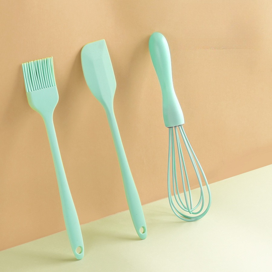 3/4 stücke backen set Lebensmi – Baking Kitchen Set Bewertung und Preis