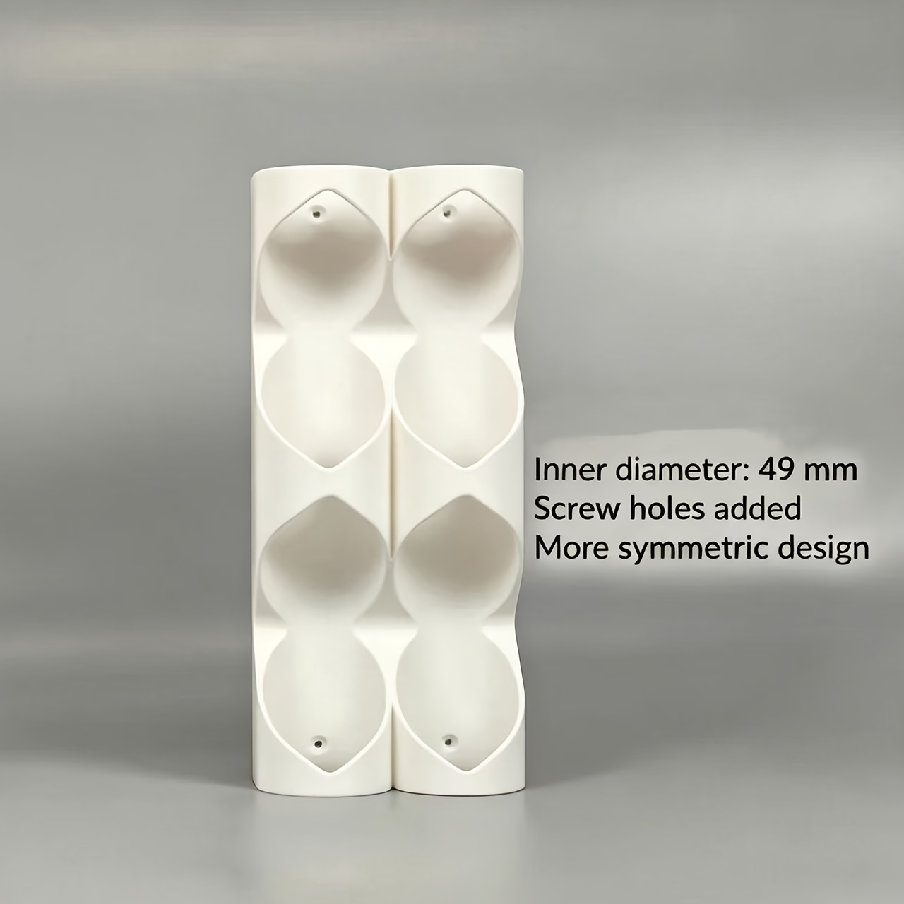 Hängendes Aufbewahrungsregal f – Kitchen Baking Rack Bewertung und Preis
