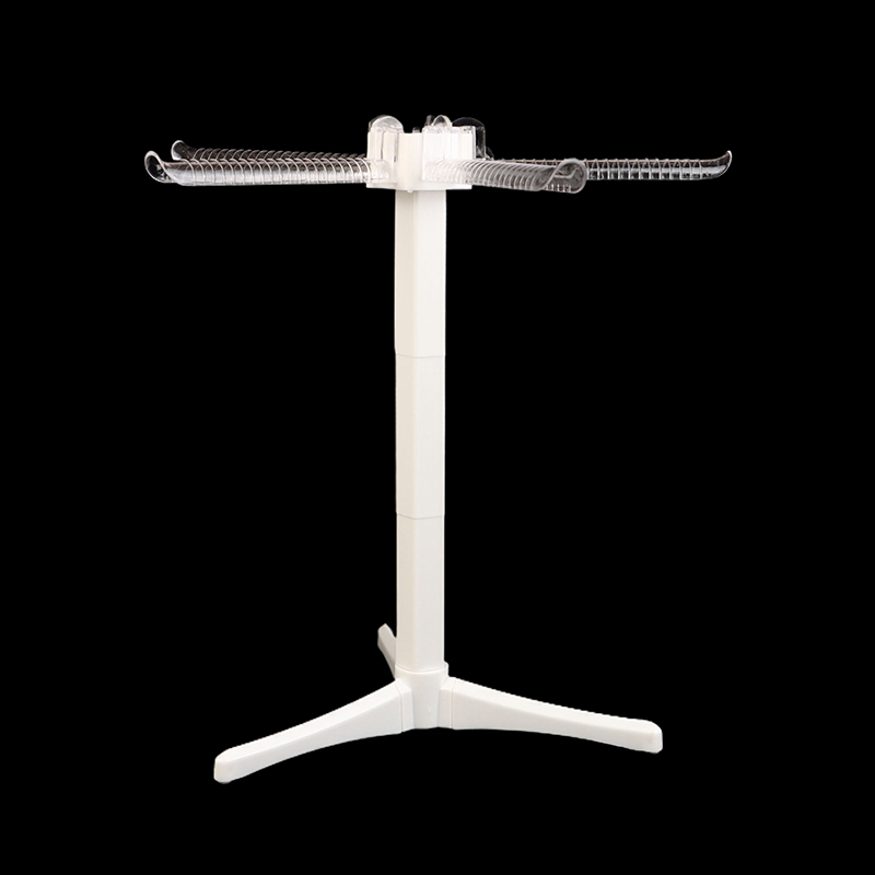 Zusammenklappbarer Trockenstän – Kitchen Baking Rack Bewertung und Preis