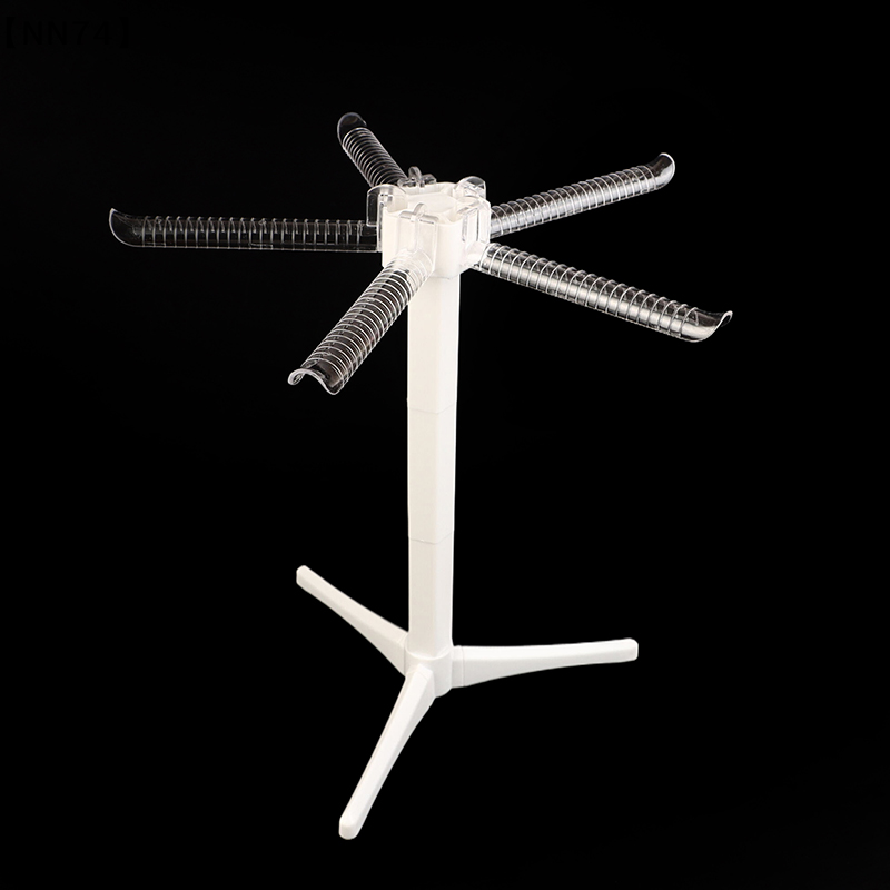 Zusammenklappbarer Trockenstän – Kitchen Baking Rack Bewertung und Preis