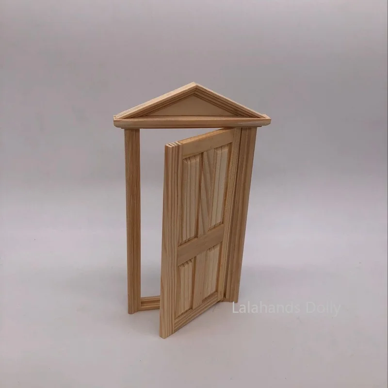 1:12DIY Puppenhaus Handwerk Bo – Kitchen Uncle Bewertung und Preis