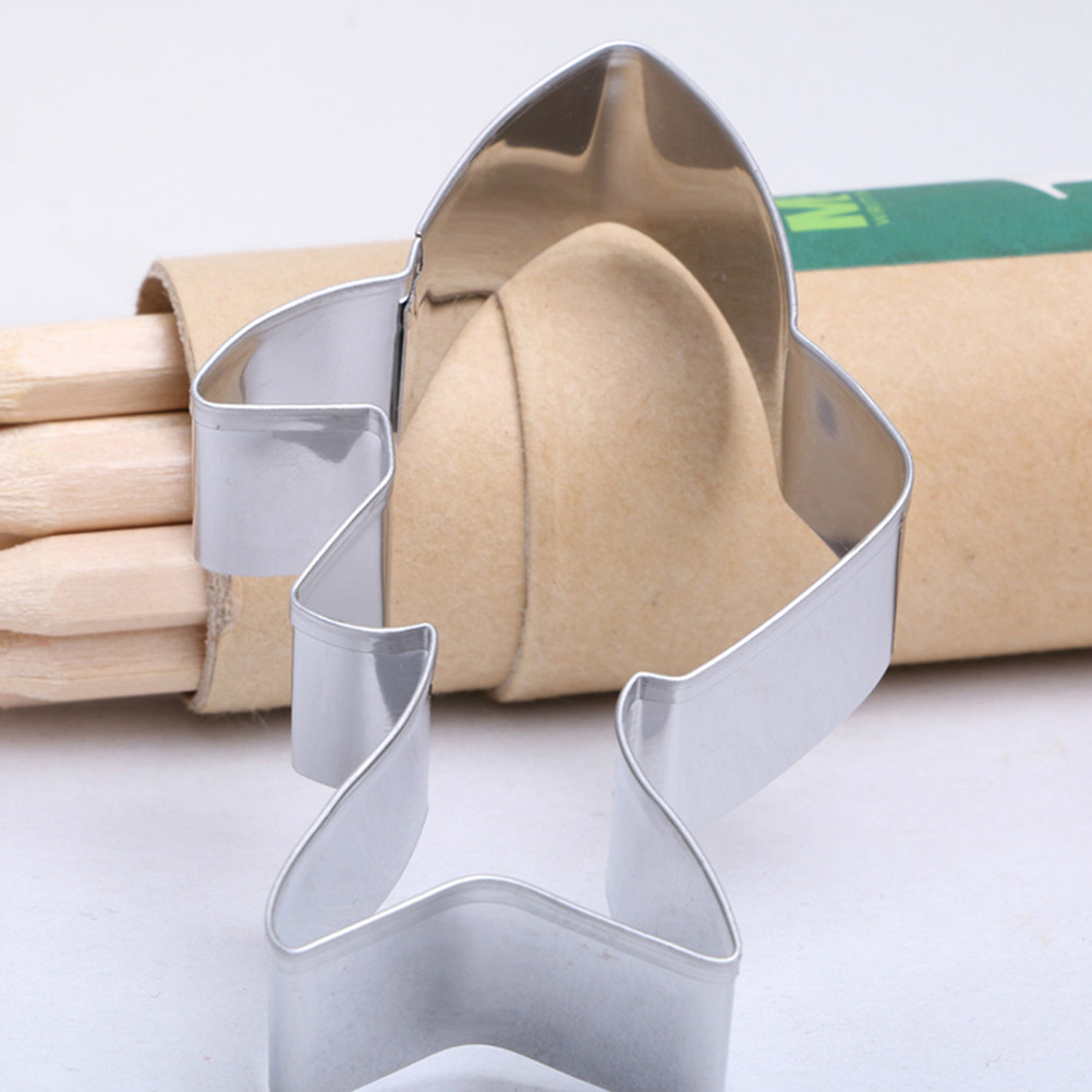 3-teiliges Set aus Edelstahl-A – Baking Kitchen Set Bewertung und Preis