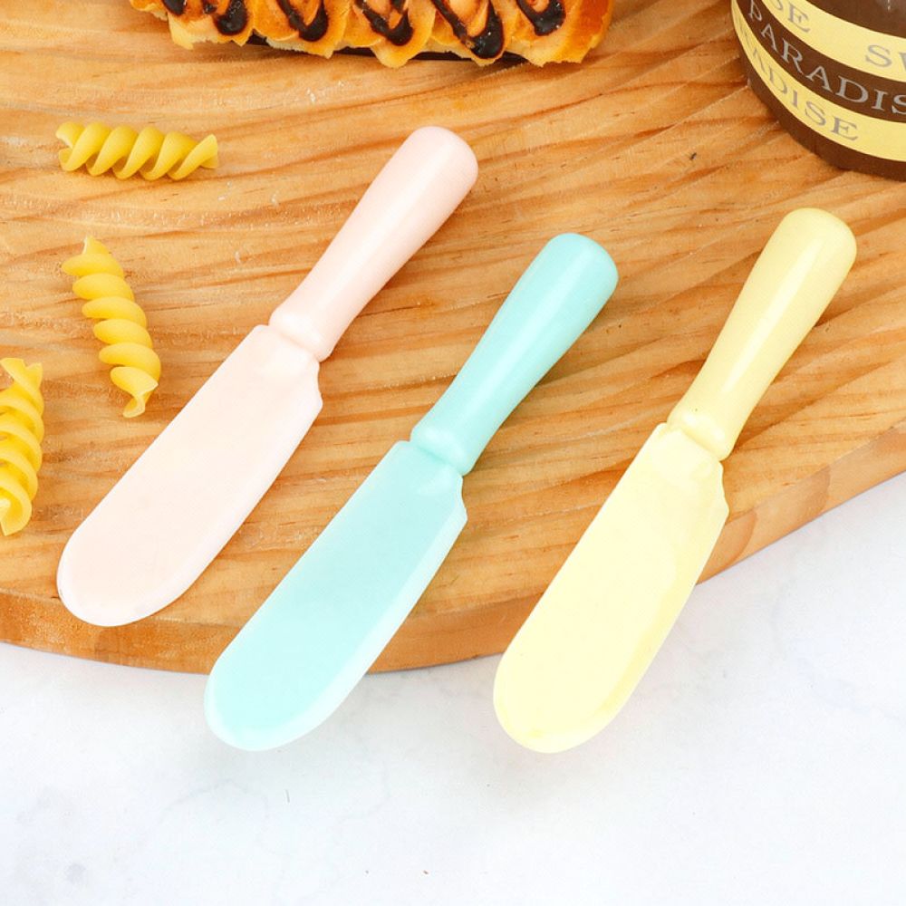 Küchen-Backwerkzeug Silikon-Sc – Baking Kitchen Set Bewertung und Preis